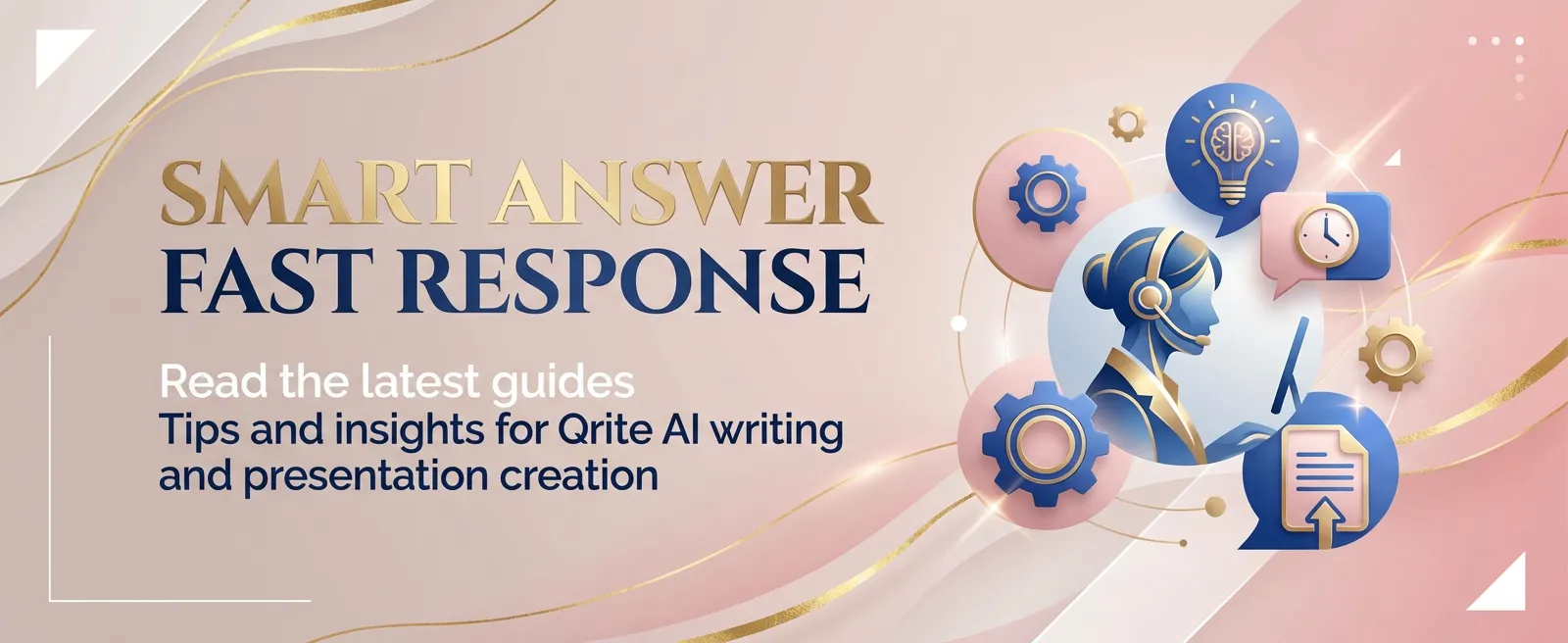 Maximizing Lemon Juice: Pro Tips For Getting The Most From Each Lemon